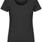 Women´s T-Shirt