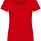 Women´s T-Shirt