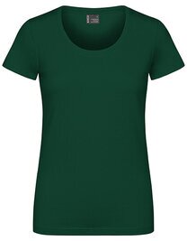 Women´s T-Shirt