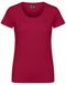 Women´s T-Shirt