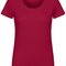 Women´s T-Shirt