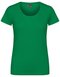 Women´s T-Shirt