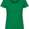 Women´s T-Shirt