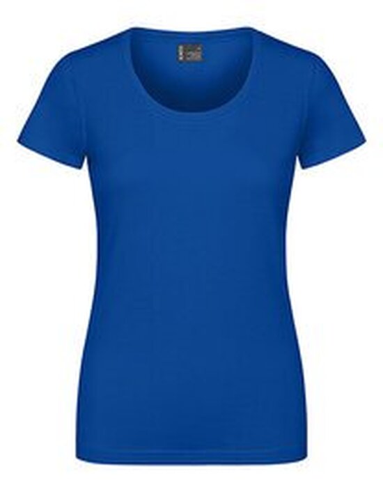 Women´s T-Shirt