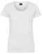Women´s T-Shirt