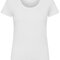 Women´s T-Shirt