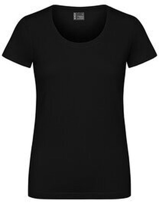 Women´s T-Shirt