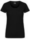 Women´s T-Shirt