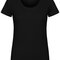 Women´s T-Shirt
