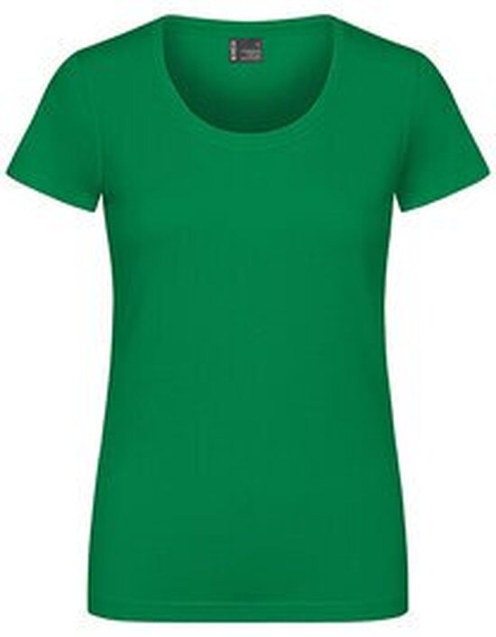 Women´s T-Shirt