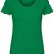 Women´s T-Shirt