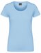 Women´s T-Shirt