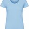 Women´s T-Shirt