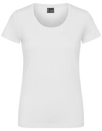 Women´s T-Shirt
