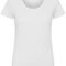 Women´s T-Shirt