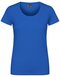 Women´s T-Shirt