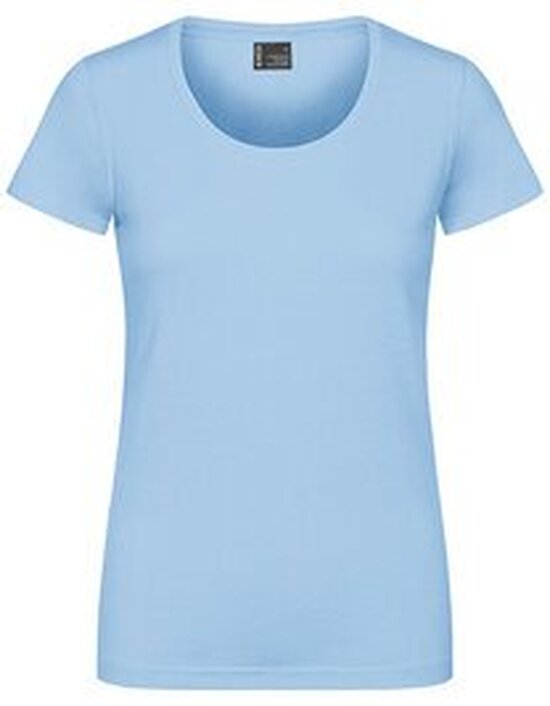 Women´s T-Shirt
