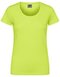 Women´s T-Shirt