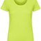Women´s T-Shirt