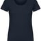 Women´s T-Shirt