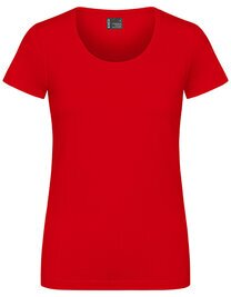 Women´s T-Shirt