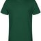 Men´s T-Shirt