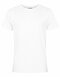 Men´s T-Shirt
