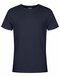 Men´s T-Shirt