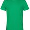 Men´s T-Shirt