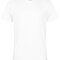 Men´s T-Shirt