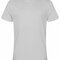 Men´s T-Shirt