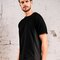 Unisex Contrast-T