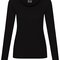 Women´s T-Shirt Longsleeve
