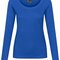 Women´s T-Shirt Longsleeve