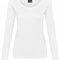 Women´s T-Shirt Longsleeve