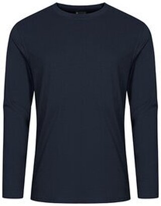 Men´s T-Shirt Longsleeve