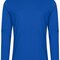 Men´s T-Shirt Longsleeve