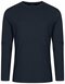Men´s T-Shirt Longsleeve