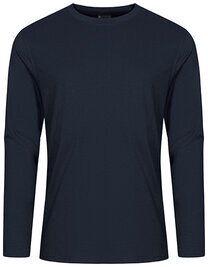 Men´s T-Shirt Longsleeve