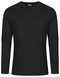 Men´s T-Shirt Longsleeve