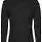 Men´s T-Shirt Longsleeve
