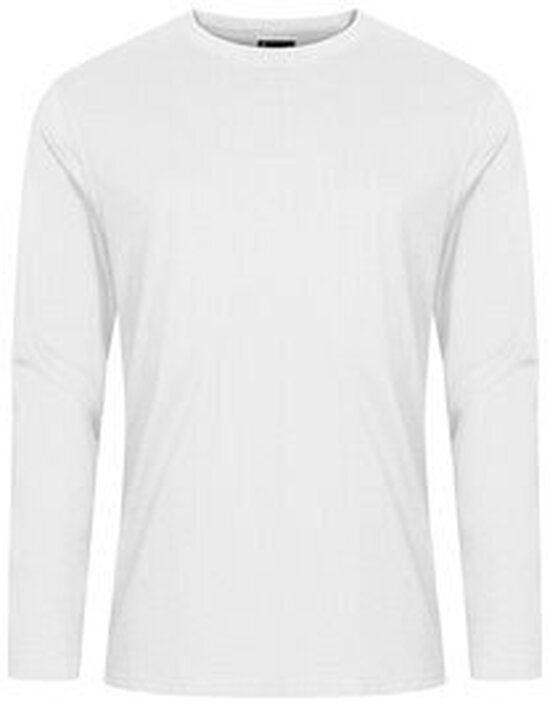 Men´s T-Shirt Longsleeve