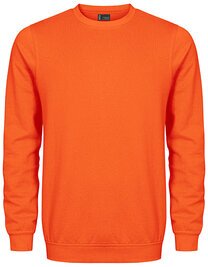 Unisex Sweater