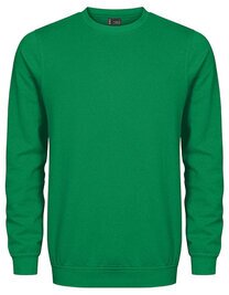 Unisex Sweater