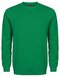Unisex Sweater
