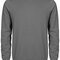 Unisex Sweater