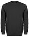Unisex Sweater
