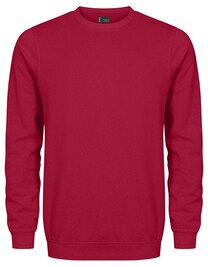 Unisex Sweater