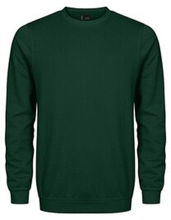 Unisex Sweater