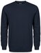 Unisex Sweater